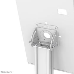 Neomounts by Newstar countertop tablet holder image 9
